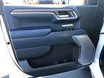 2023 Chevrolet Silverado 1500 Crew Cab 4WD Pickup for sale #NG14089 - photo 16