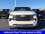 2023 Chevrolet Silverado 1500 Crew Cab 4WD Pickup for sale #NG14089 - photo 3