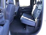 2023 Chevrolet Silverado 1500 Crew Cab 4WD Pickup for sale #NG14089 - photo 23