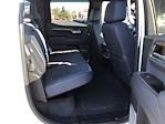 2023 Chevrolet Silverado 1500 Crew Cab 4WD Pickup for sale #NG14089 - photo 24
