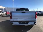2023 Chevrolet Silverado 1500 Crew Cab 4WD Pickup for sale #NG14089 - photo 7
