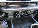 2024 Chevrolet Silverado 1500 Crew Cab 4WD Pickup for sale #NG14090 - photo 17