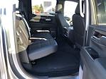 2024 Chevrolet Silverado 1500 Crew Cab 4WD Pickup for sale #NG14090 - photo 23