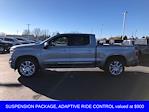 2024 Chevrolet Silverado 1500 Crew Cab 4WD Pickup for sale #NG14090 - photo 6
