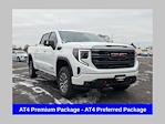 2023 GMC Sierra 1500 Crew Cab 4WD Pickup for sale #NG14091 - photo 25