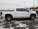 2023 GMC Sierra 1500 Crew Cab 4WD Pickup for sale #NG14091 - photo 7