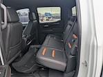 2023 GMC Sierra 1500 Crew Cab 4WD Pickup for sale #NG14091 - photo 9