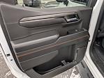 2023 GMC Sierra 1500 Crew Cab 4WD Pickup for sale #NG14091 - photo 10