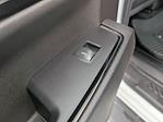 2023 GMC Sierra 1500 Crew Cab 4WD Pickup for sale #NG14091 - photo 11