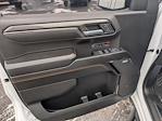 2023 GMC Sierra 1500 Crew Cab 4WD Pickup for sale #NG14091 - photo 14