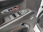 2023 GMC Sierra 1500 Crew Cab 4WD Pickup for sale #NG14091 - photo 15