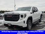 2023 GMC Sierra 1500 Crew Cab 4WD Pickup for sale #NG14091 - photo 2