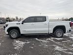 2023 GMC Sierra 1500 Crew Cab 4WD Pickup for sale #NG14091 - photo 3