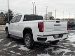 2023 GMC Sierra 1500 Crew Cab 4WD Pickup for sale #NG14091 - photo 4