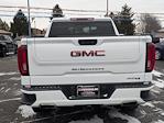 2023 GMC Sierra 1500 Crew Cab 4WD Pickup for sale #NG14091 - photo 5