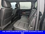 Used 2017 Chevrolet Silverado 3500 LTZ Crew Cab for sale #NG14092 - photo 11