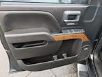 Used 2017 Chevrolet Silverado 3500 LTZ Crew Cab for sale #NG14092 - photo 16