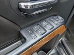 Used 2017 Chevrolet Silverado 3500 LTZ Crew Cab for sale #NG14092 - photo 17