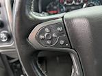 Used 2017 Chevrolet Silverado 3500 LTZ Crew Cab for sale #NG14092 - photo 19