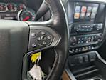 Used 2017 Chevrolet Silverado 3500 LTZ Crew Cab for sale #NG14092 - photo 20