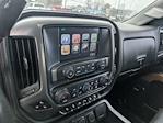 Used 2017 Chevrolet Silverado 3500 LTZ Crew Cab for sale #NG14092 - photo 22