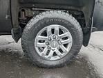 Used 2017 Chevrolet Silverado 3500 LTZ Crew Cab for sale #NG14092 - photo 26