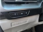Used 2024 Kia Carnival LX Minivan for sale #NG14094 - photo 14