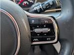 Used 2024 Kia Carnival LX Minivan for sale #NG14094 - photo 16
