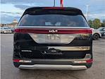 Used 2024 Kia Carnival LX Minivan for sale #NG14094 - photo 6