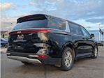 Used 2024 Kia Carnival LX Minivan for sale #NG14094 - photo 7