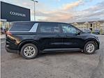 Used 2024 Kia Carnival LX Minivan for sale #NG14094 - photo 8