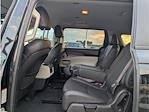 Used 2024 Kia Carnival LX Minivan for sale #NG14094 - photo 9