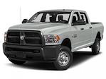 2018 Ram 2500 Crew Cab 4WD Pickup for sale #NM3711A - photo 1