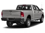 2018 Ram 2500 Crew Cab 4WD Pickup for sale #NM3711A - photo 3