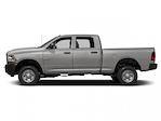 2018 Ram 2500 Crew Cab 4WD Pickup for sale #NM3711A - photo 4