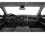 2018 Ram 2500 Crew Cab 4WD Pickup for sale #NM3711A - photo 5