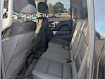 2016 Chevrolet Silverado 1500 Double Cab 4WD Pickup for sale #NM3711B - photo 7