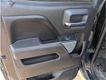 2016 Chevrolet Silverado 1500 Double Cab 4WD Pickup for sale #NM3711B - photo 8