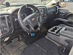 2016 Chevrolet Silverado 1500 Double Cab 4WD Pickup for sale #NM3711B - photo 10