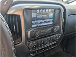 2016 Chevrolet Silverado 1500 Double Cab 4WD Pickup for sale #NM3711B - photo 18