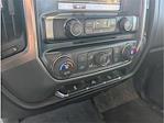 2016 Chevrolet Silverado 1500 Double Cab 4WD Pickup for sale #NM3711B - photo 19