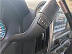 2016 Chevrolet Silverado 1500 Double Cab 4WD Pickup for sale #NM3711B - photo 20