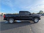 2016 Chevrolet Silverado 1500 Double Cab 4WD Pickup for sale #NM3711B - photo 4