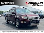 2014 Honda Ridgeline Crew Cab 4x4 Pickup for sale #NM3721A - photo 1