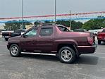 2014 Honda Ridgeline Crew Cab 4x4 Pickup for sale #NM3721A - photo 10