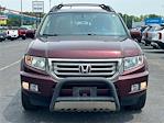 2014 Honda Ridgeline Crew Cab 4x4 Pickup for sale #NM3721A - photo 11