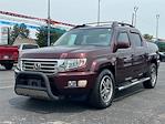 2014 Honda Ridgeline Crew Cab 4x4 Pickup for sale #NM3721A - photo 12