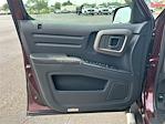 2014 Honda Ridgeline Crew Cab 4x4 Pickup for sale #NM3721A - photo 13
