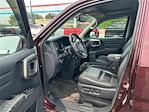 2014 Honda Ridgeline Crew Cab 4x4 Pickup for sale #NM3721A - photo 14