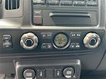 2014 Honda Ridgeline Crew Cab 4x4 Pickup for sale #NM3721A - photo 15